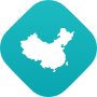 黔东南供卵助孕